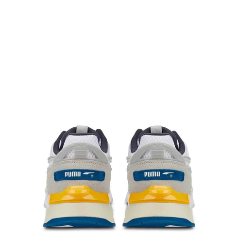 Puma Tennised - Estita Fashion